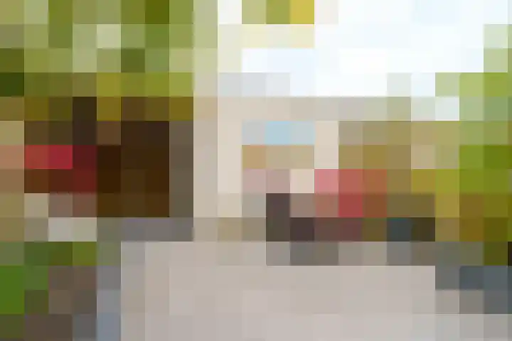 Max Ernststraat 64 Almere thumbnail 27