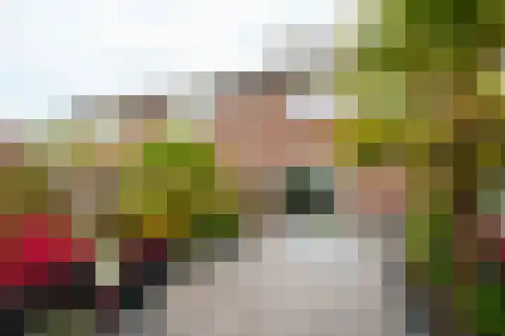 Max Ernststraat 64 Almere thumbnail 29