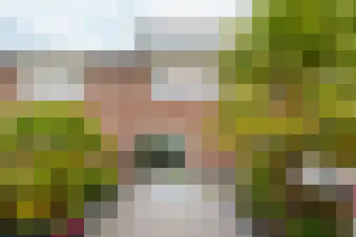 Max Ernststraat 64 Almere thumbnail 30