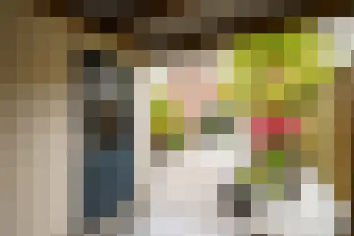 Max Ernststraat 64 Almere thumbnail 31
