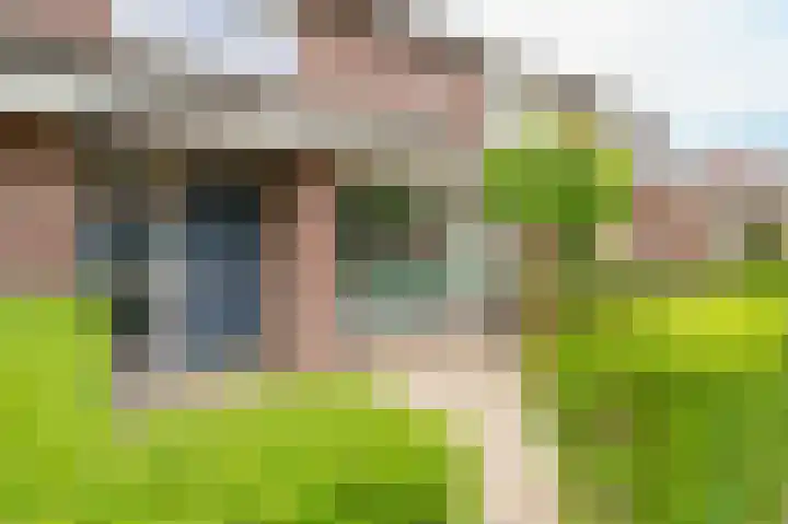 Max Ernststraat 64 Almere thumbnail 32