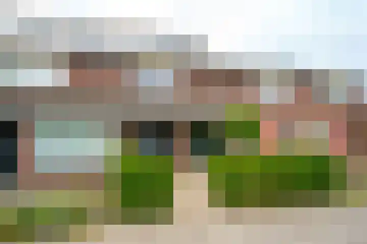 Max Ernststraat 64 Almere thumbnail 33