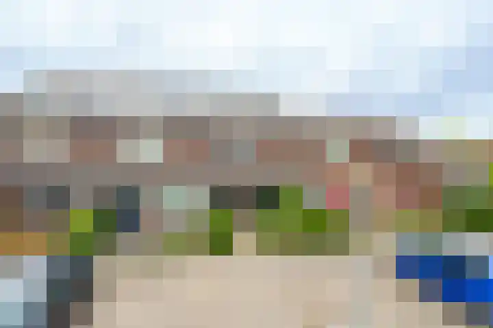 Max Ernststraat 64 Almere thumbnail 34