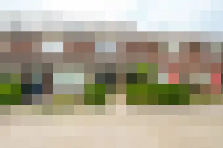 Max Ernststraat 64 Almere thumbnail 35