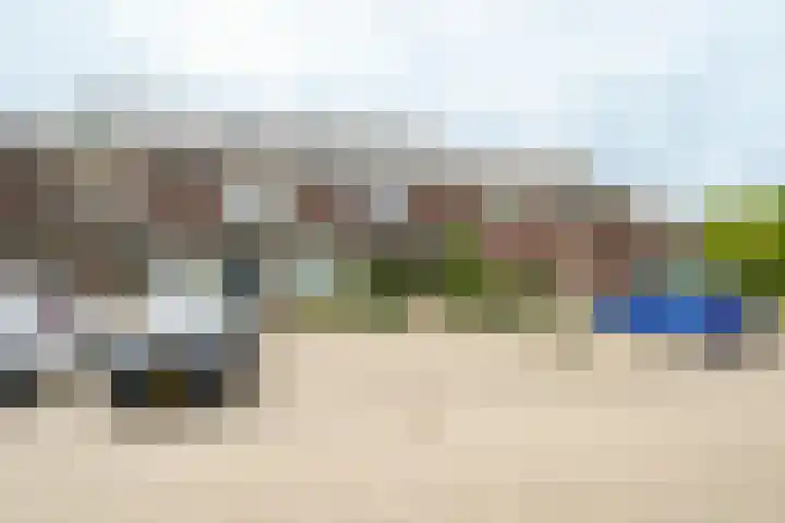 Max Ernststraat 64 Almere thumbnail 36