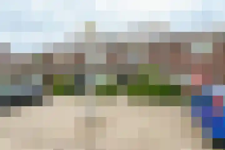 Max Ernststraat 64 Almere thumbnail 37