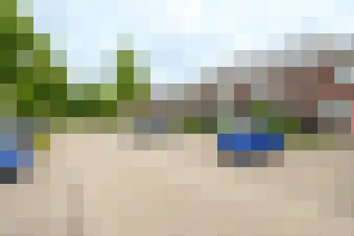 Max Ernststraat 64 Almere thumbnail 38