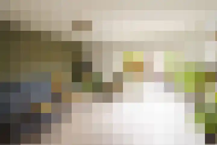 Max Ernststraat 64 Almere thumbnail 4