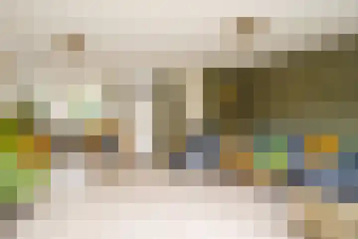 Max Ernststraat 64 Almere thumbnail 6