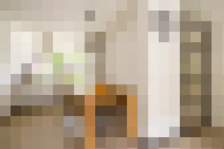Max Ernststraat 64 Almere thumbnail 7