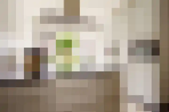 Max Ernststraat 64 Almere thumbnail 9