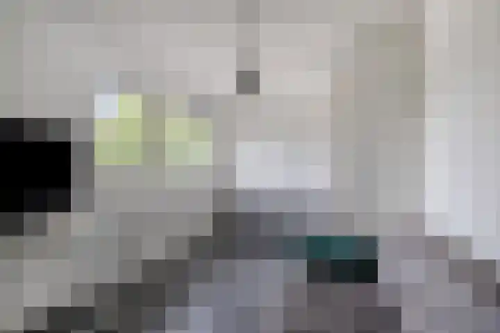Max Ernststraat 66 Almere thumbnail 21