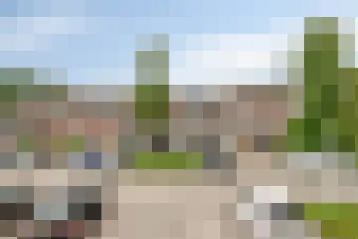 Max Ernststraat 66 Almere thumbnail 23