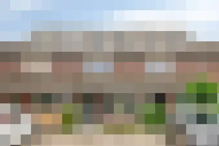 Max Ernststraat 66 Almere thumbnail 29