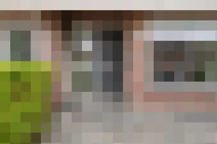 Max Ernststraat 66 Almere thumbnail 4