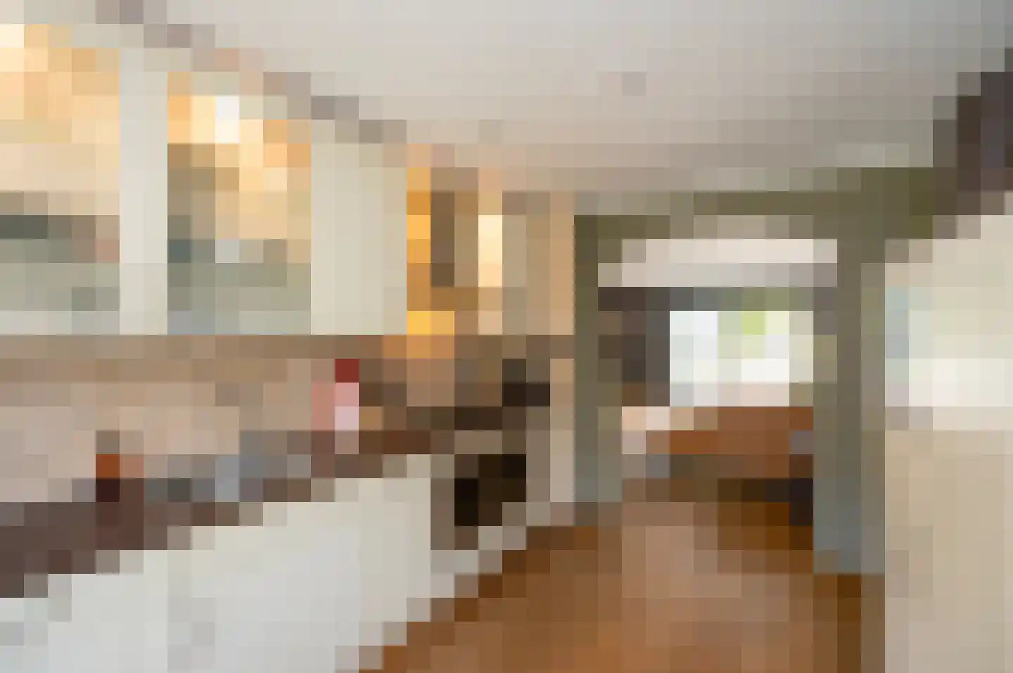 Max Ernststraat 9 Almere thumbnail 10