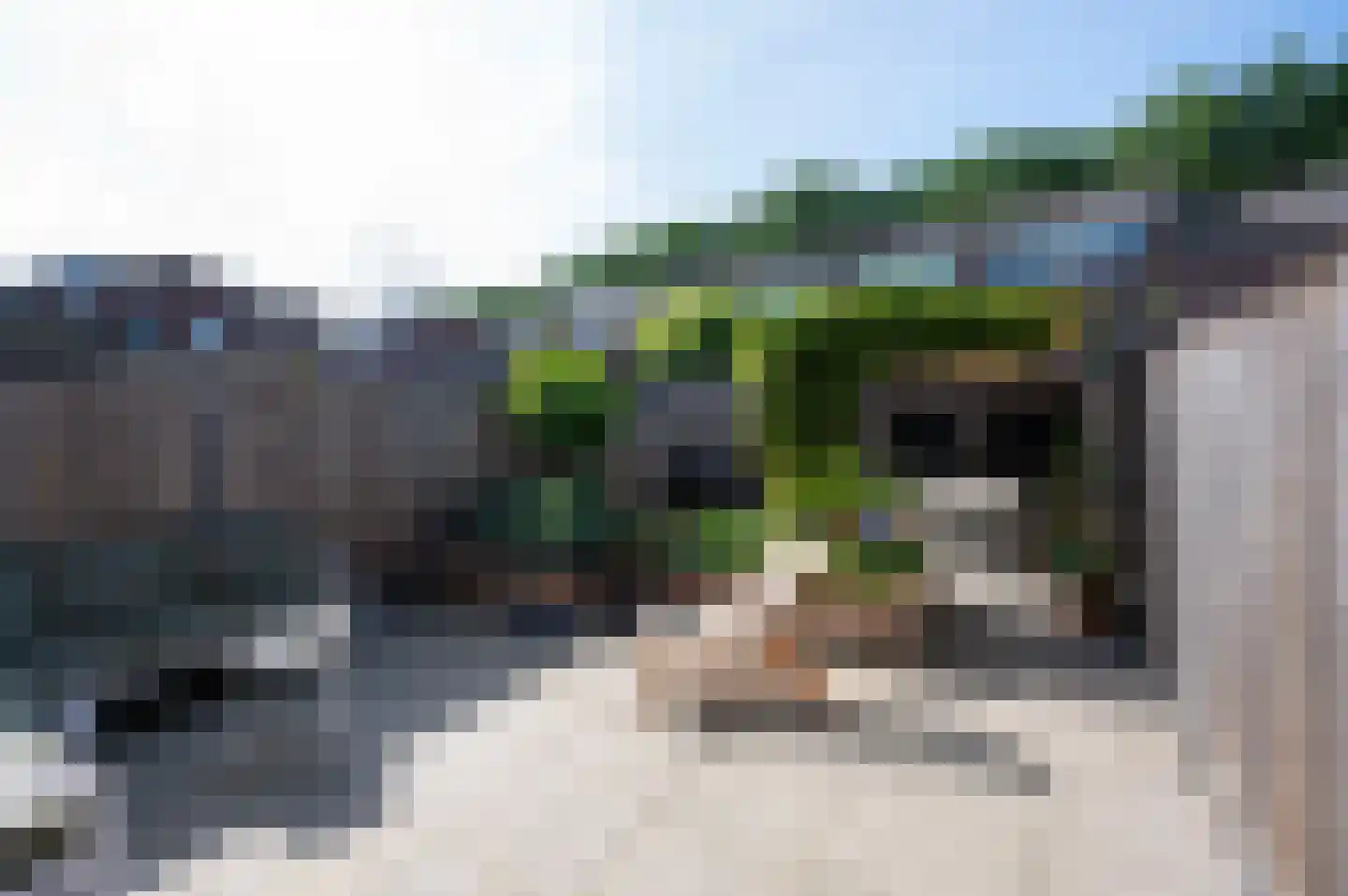 Max Ernststraat 9 Almere thumbnail 11