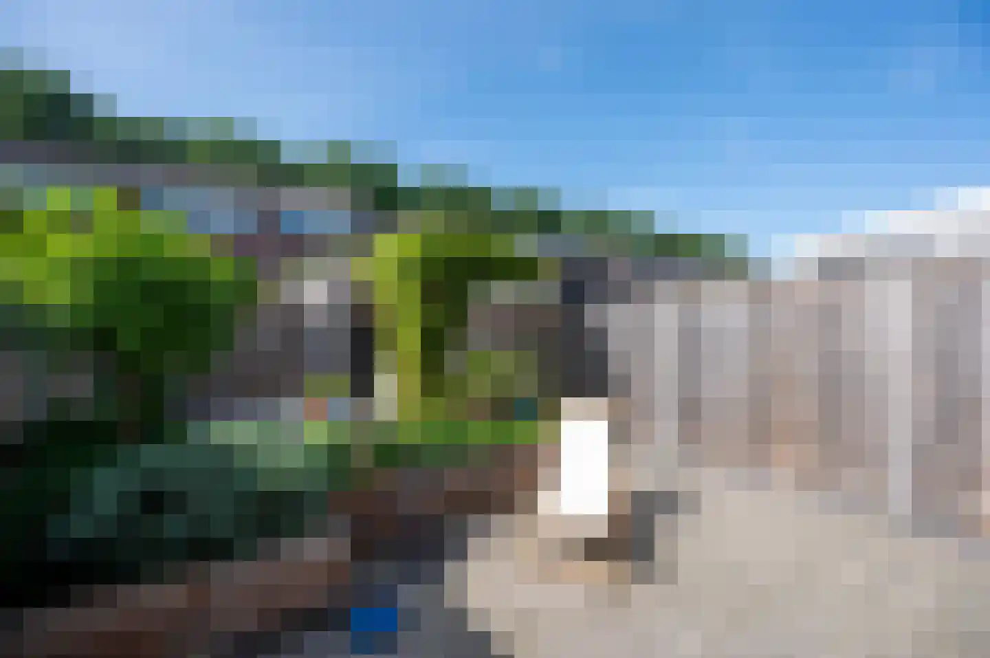 Max Ernststraat 9 Almere thumbnail 12
