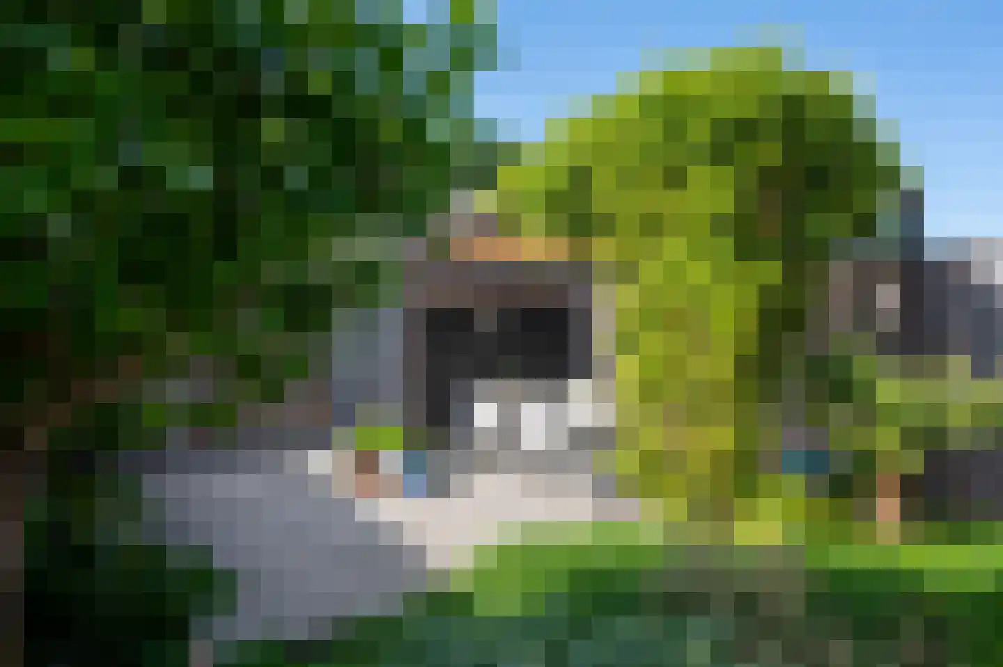 Max Ernststraat 9 Almere thumbnail 13