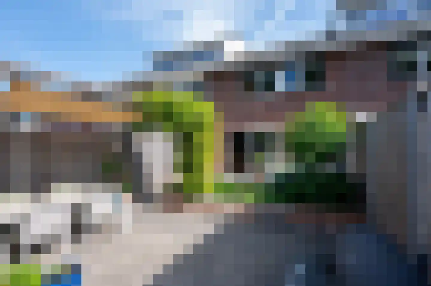 Max Ernststraat 9 Almere thumbnail 15