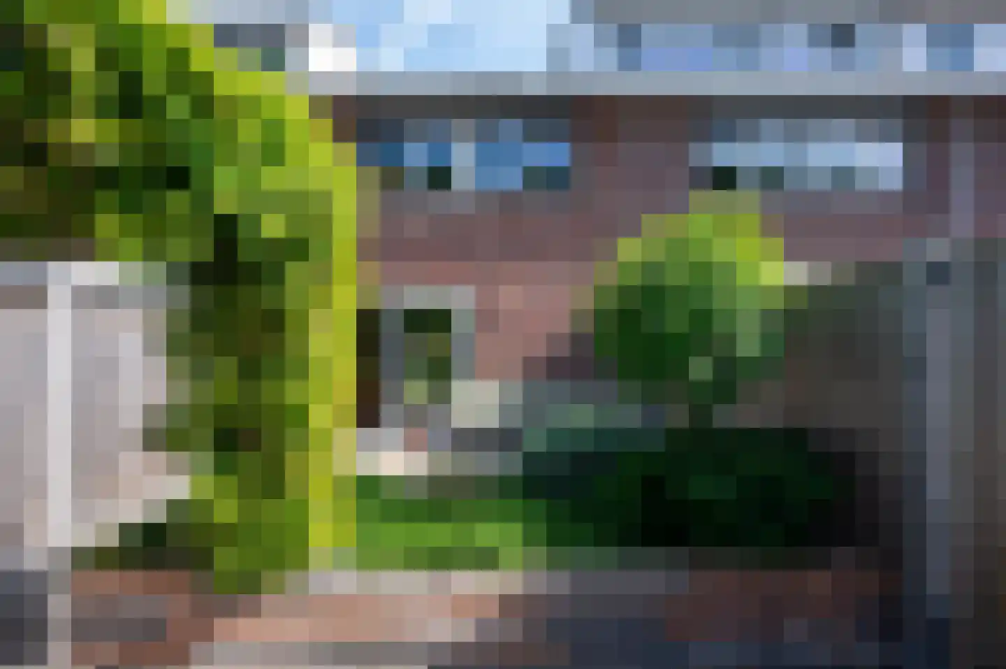 Max Ernststraat 9 Almere thumbnail 16