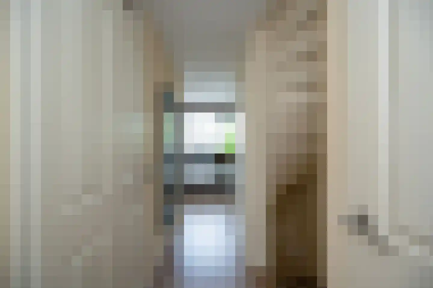Max Ernststraat 9 Almere thumbnail 17