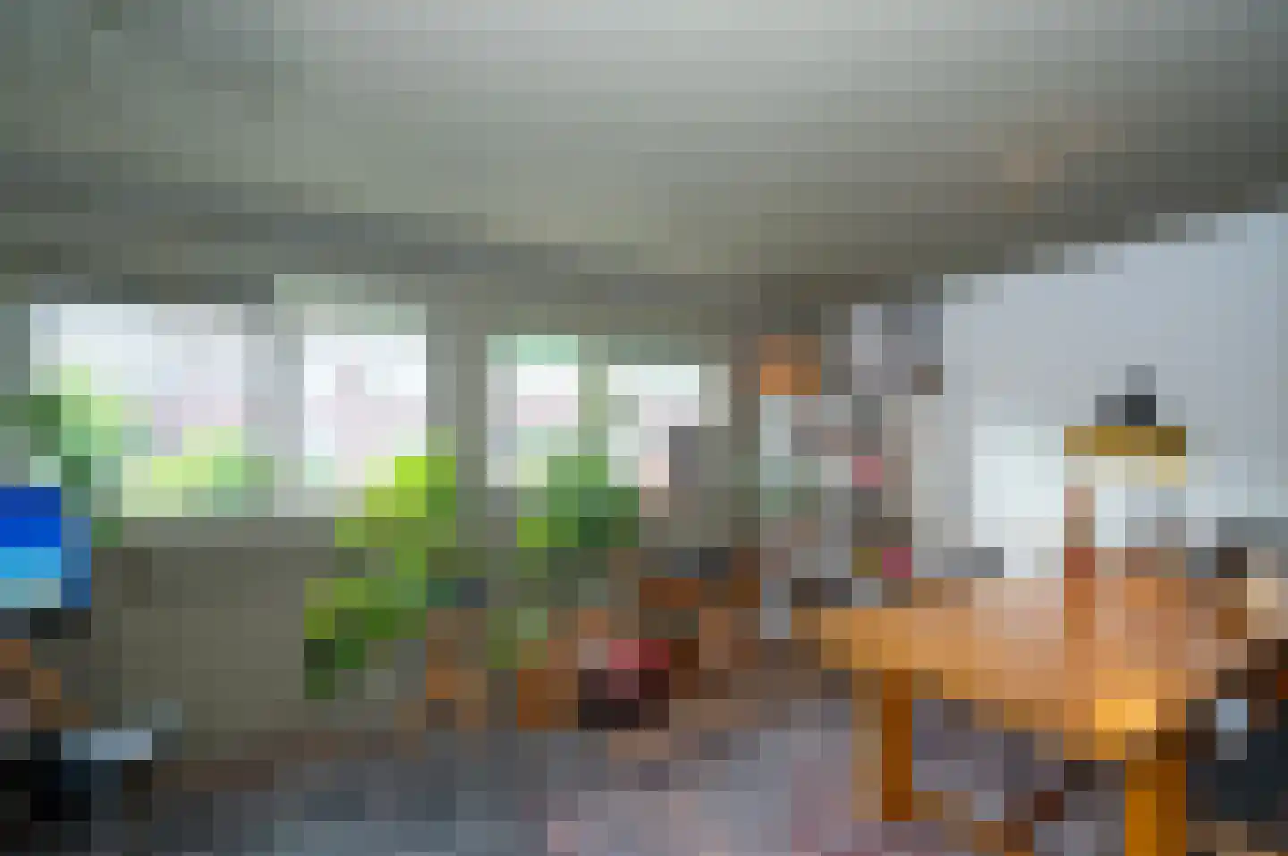 Max Ernststraat 9 Almere thumbnail 18