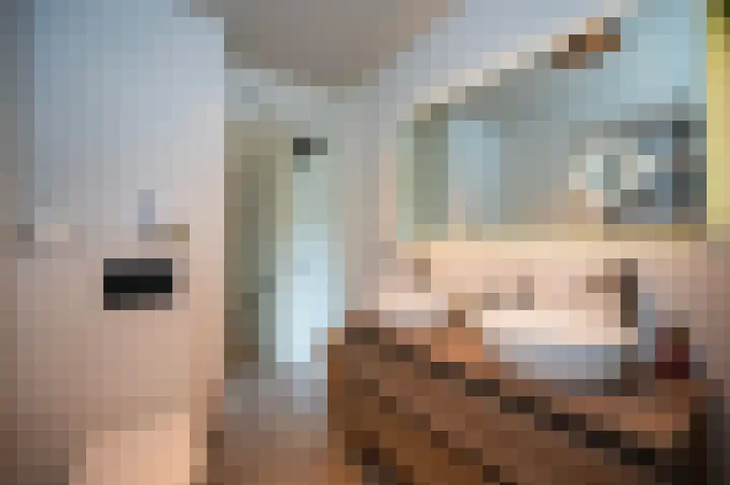 Max Ernststraat 9 Almere thumbnail 20