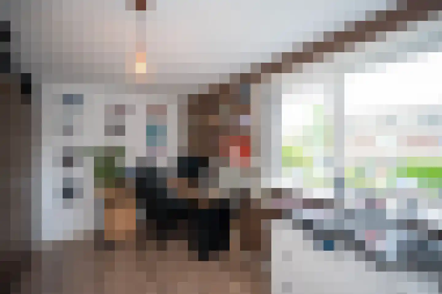 Max Ernststraat 9 Almere thumbnail 21