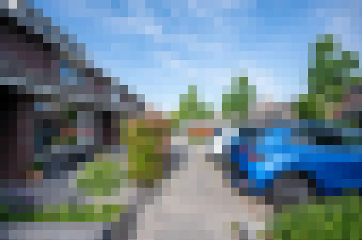 Max Ernststraat 9 Almere thumbnail 26