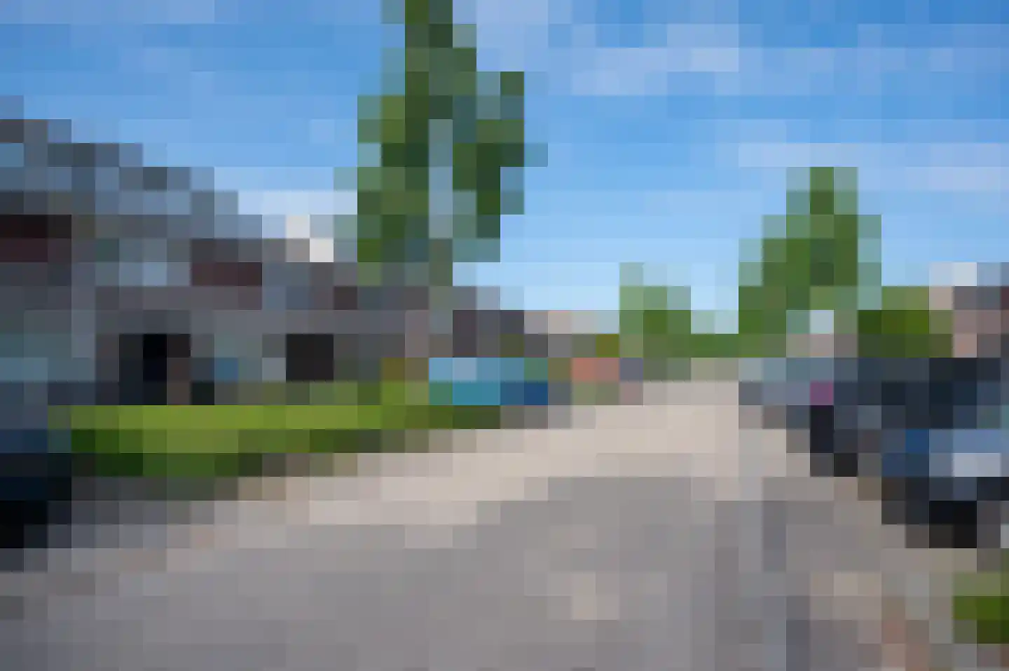 Max Ernststraat 9 Almere thumbnail 4