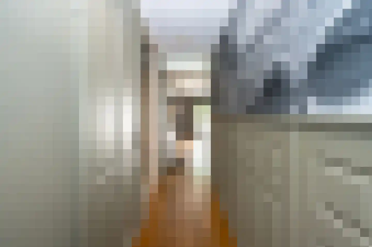 Max Ernststraat 9 Almere thumbnail 5