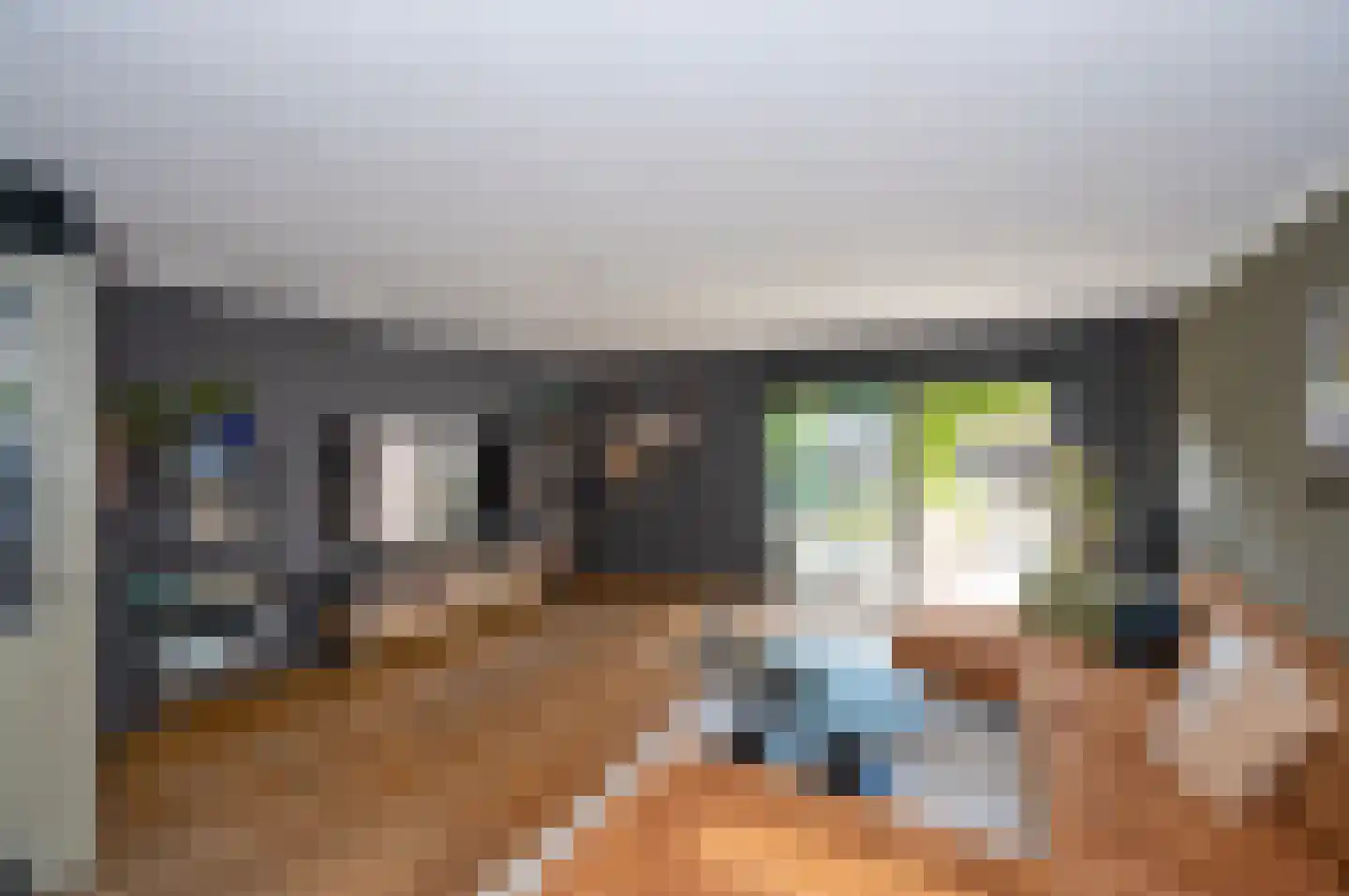 Max Ernststraat 9 Almere thumbnail 6