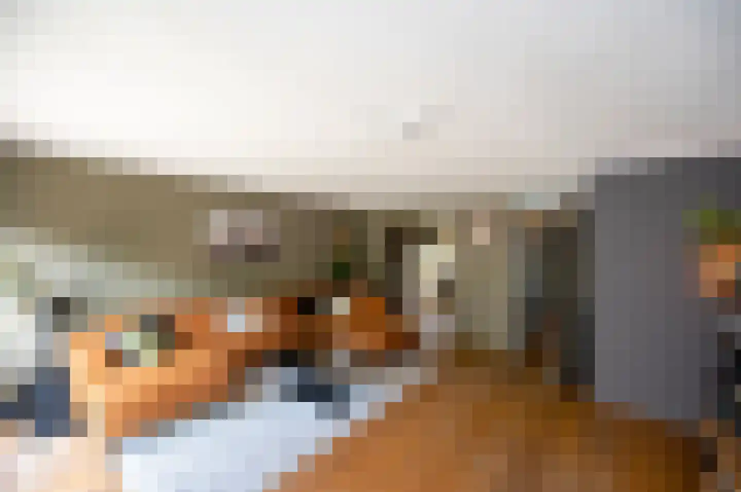 Max Ernststraat 9 Almere thumbnail 8