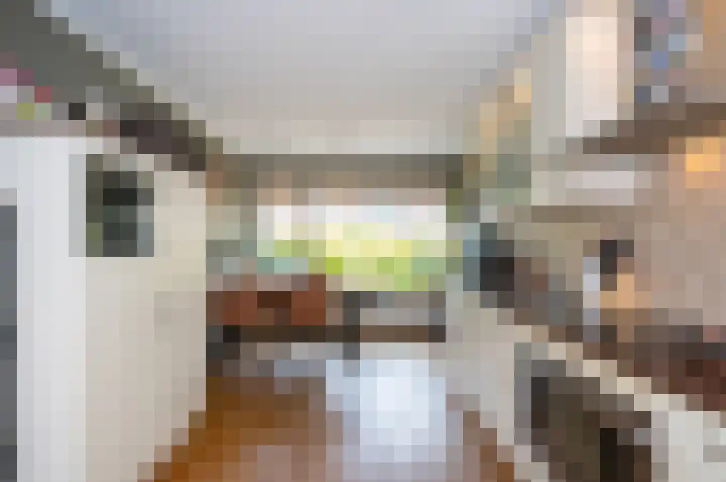Max Ernststraat 9 Almere thumbnail 9