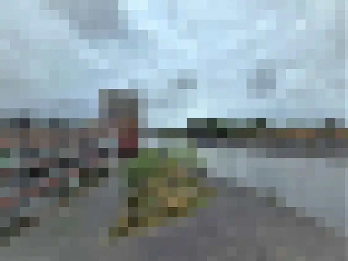 Max Euweplein 10 Haarlem thumbnail 4