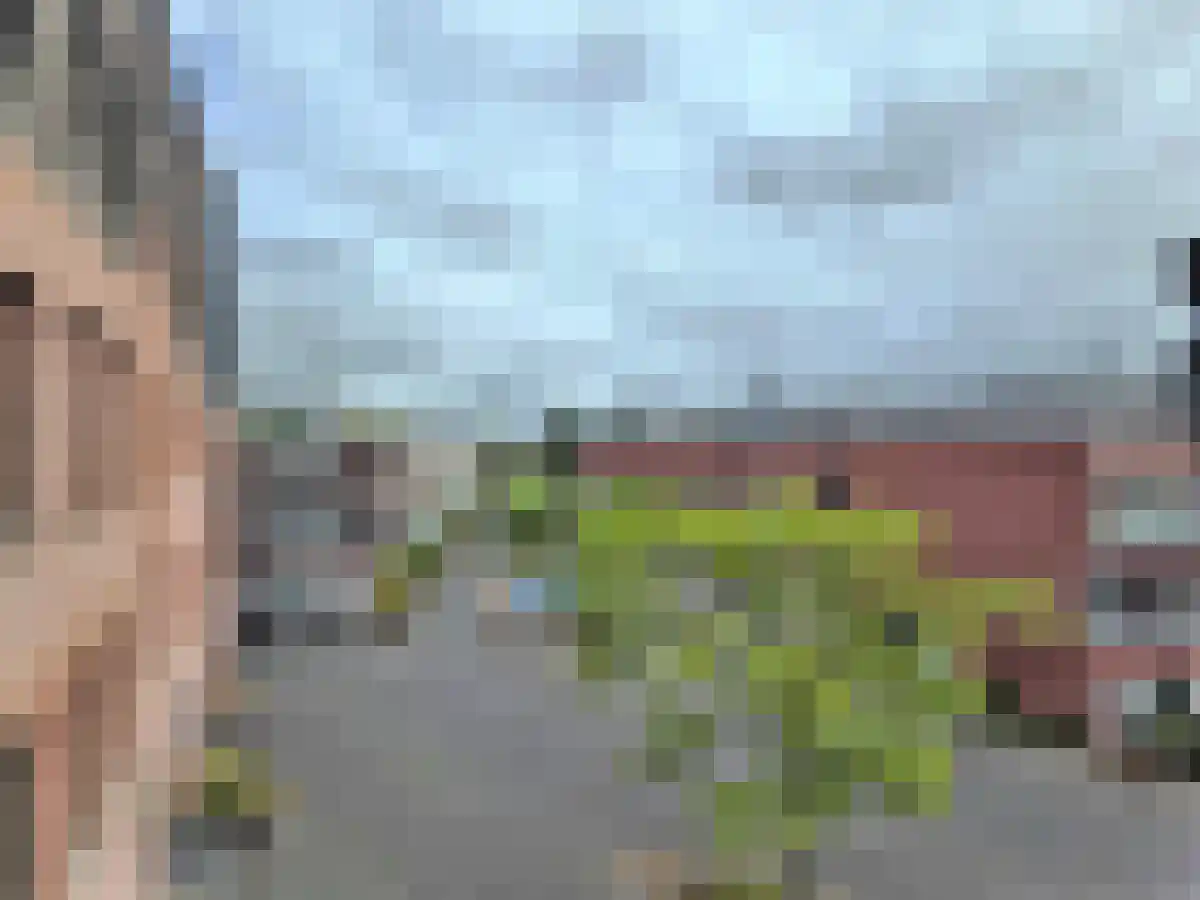 Max Euweplein 10 Haarlem thumbnail 5