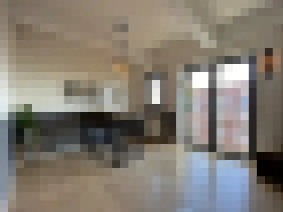 Max Euweplein 18 Haarlem thumbnail 4