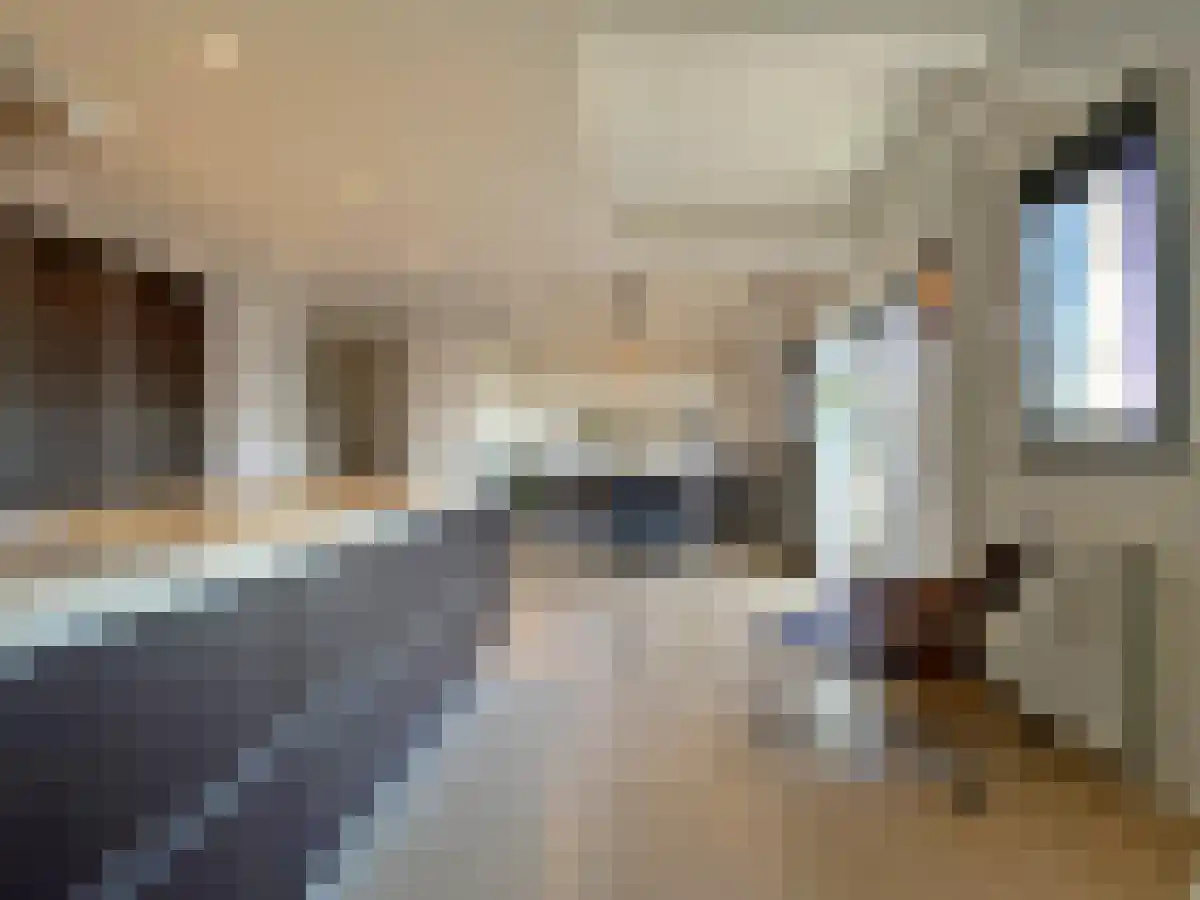 Max Euweplein 18 Haarlem thumbnail 5