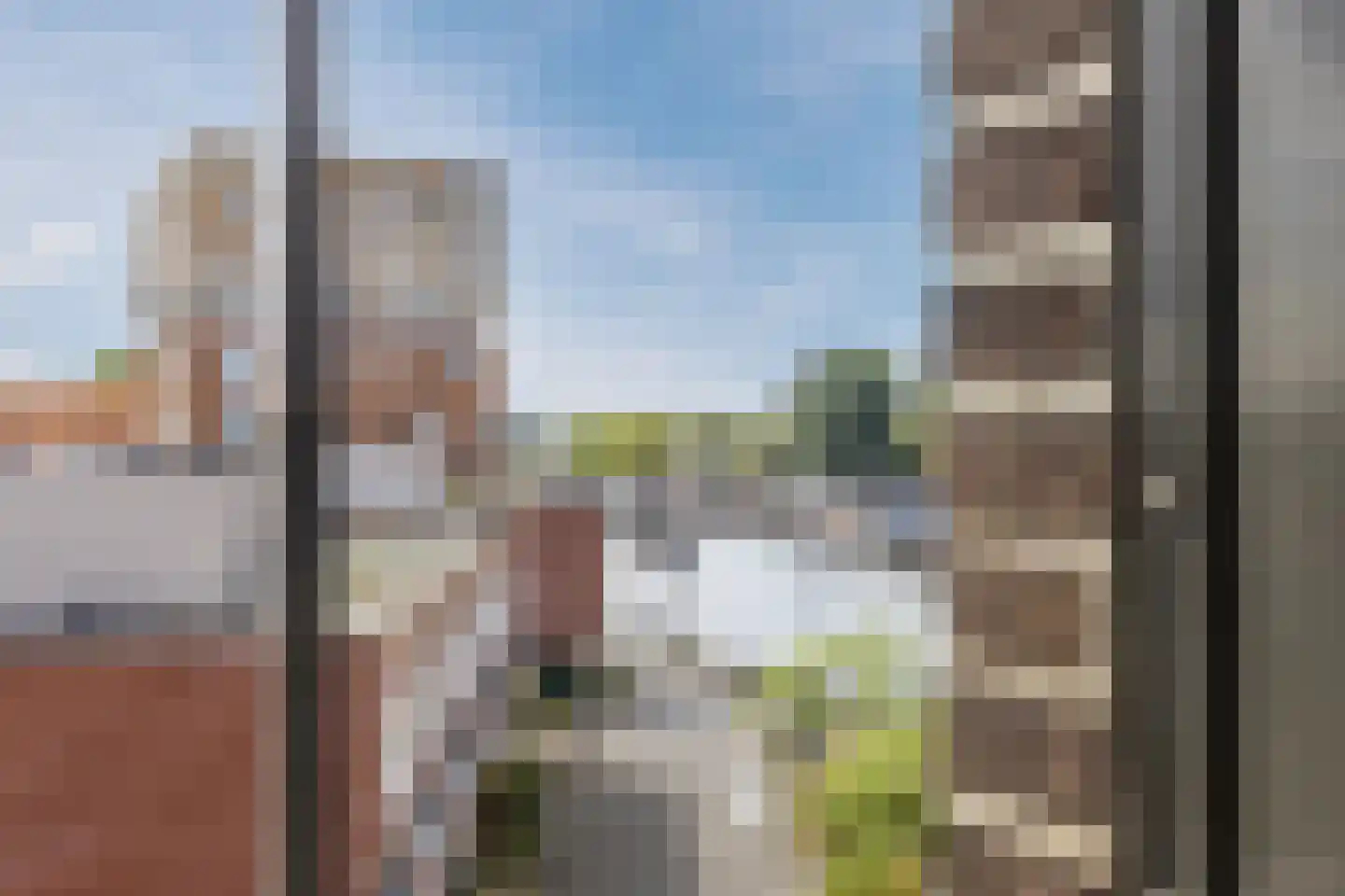 Max Euweplein 19 Haarlem thumbnail 18