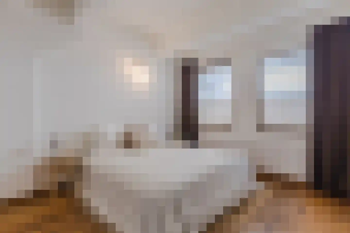 Max Euweplein 19 Haarlem thumbnail 20