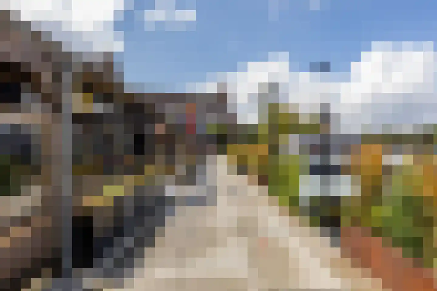 Max Euweplein 19 Haarlem thumbnail 28