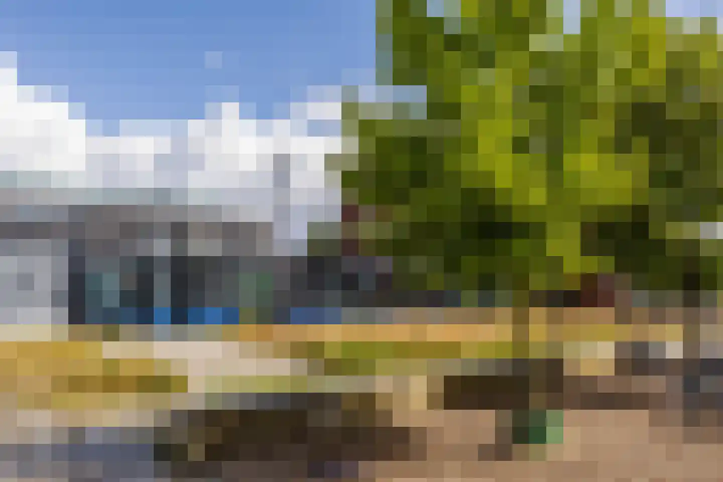 Max Euweplein 19 Haarlem thumbnail 29