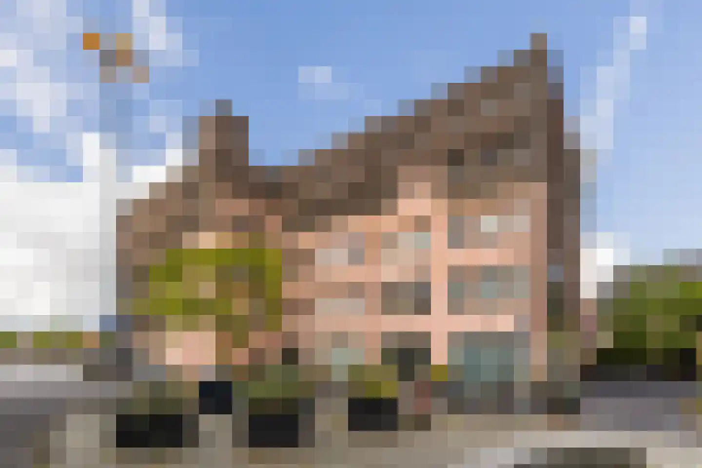 Max Euweplein 19 Haarlem foto 3