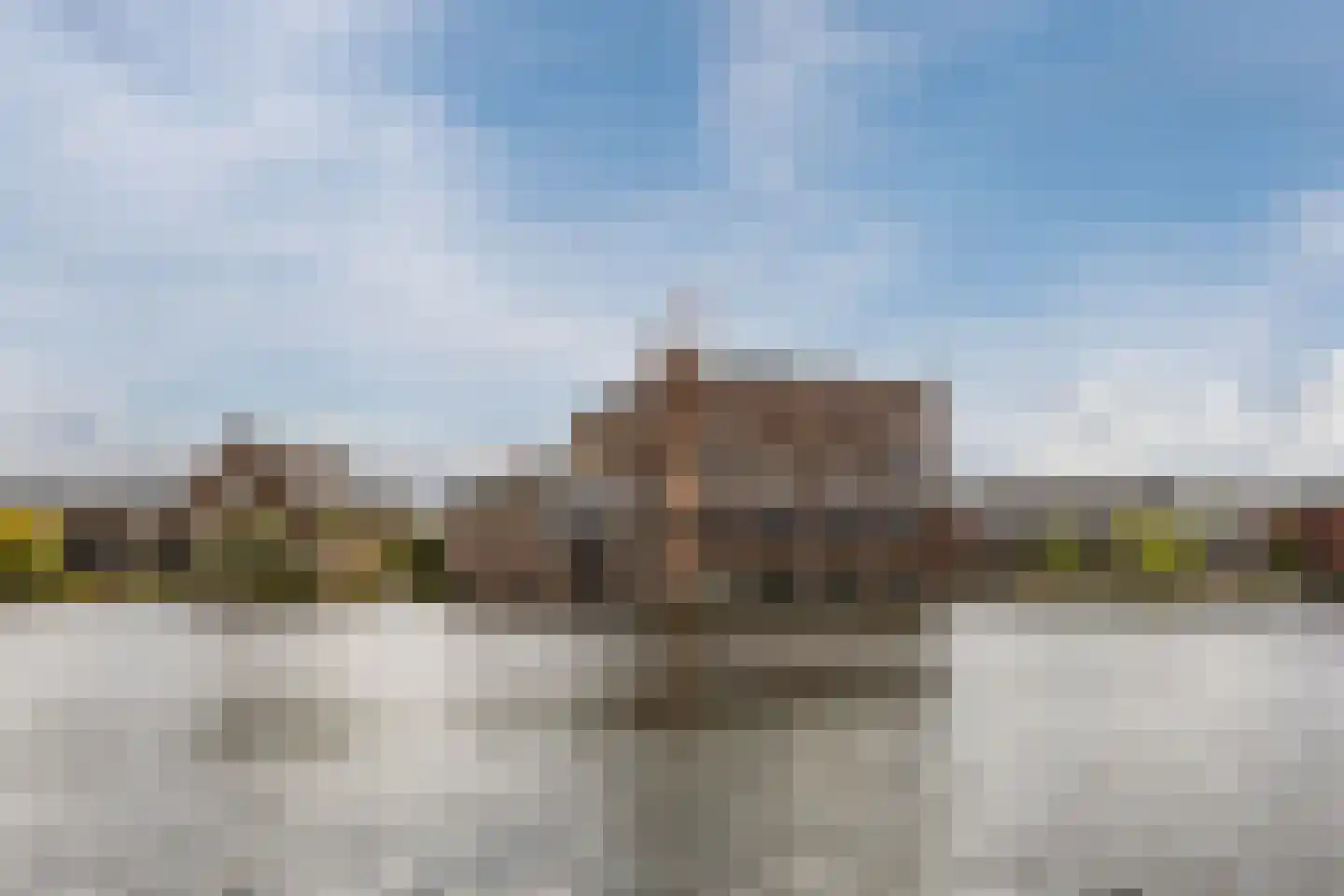 Max Euweplein 19 Haarlem thumbnail 30