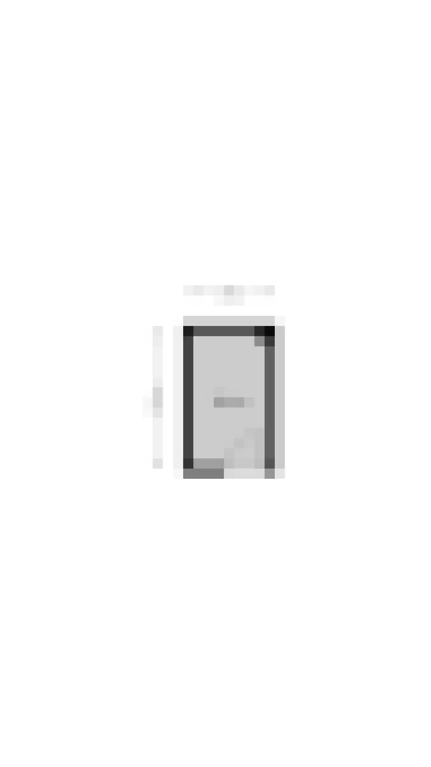 Max Euweplein 19 Haarlem thumbnail 32