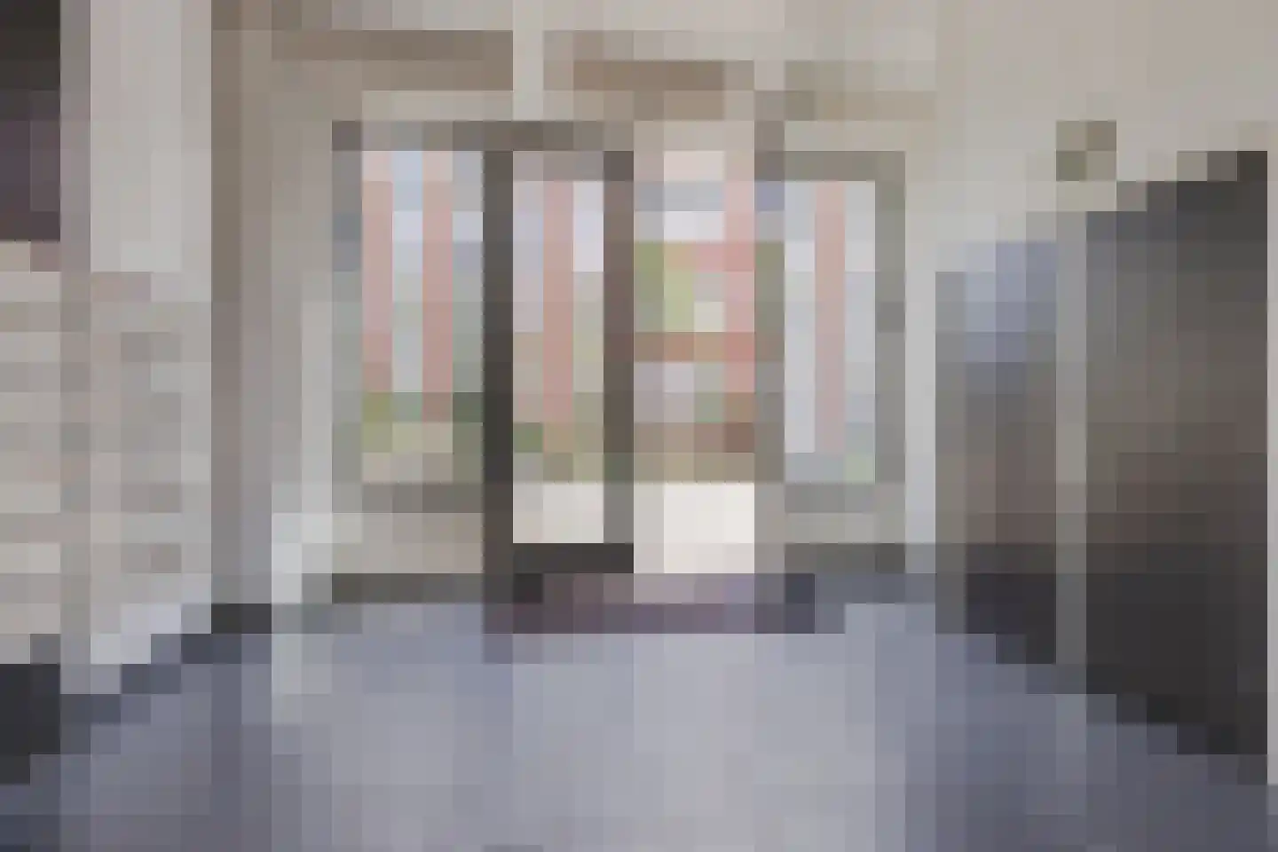 Max Euweplein 19 Haarlem thumbnail 6