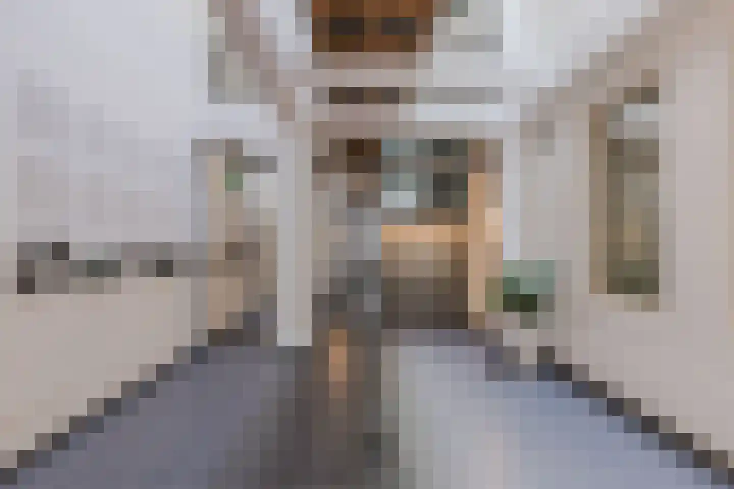 Max Euweplein 19 Haarlem thumbnail 7