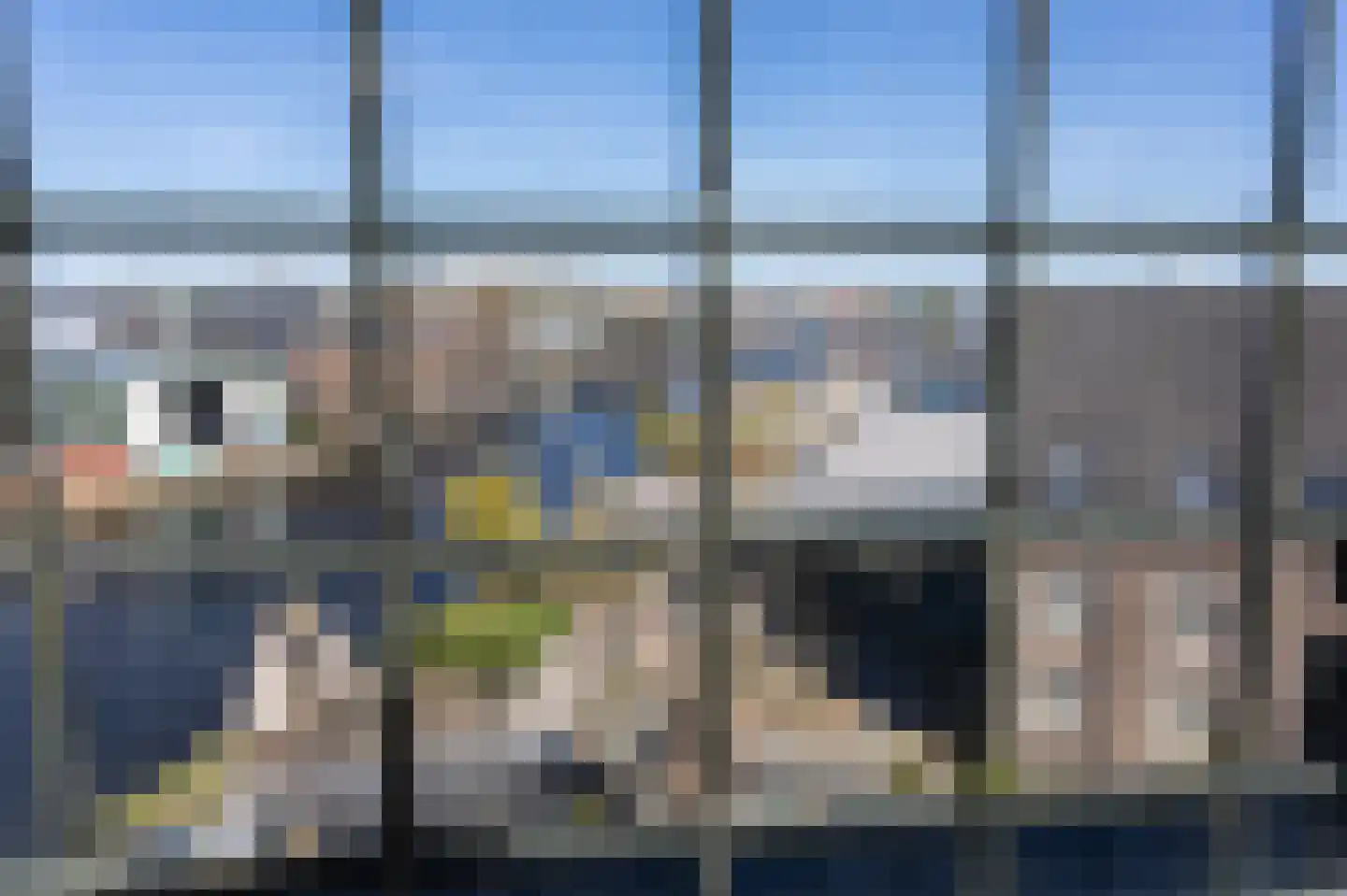 Max Euweplein 28 Haarlem thumbnail 18