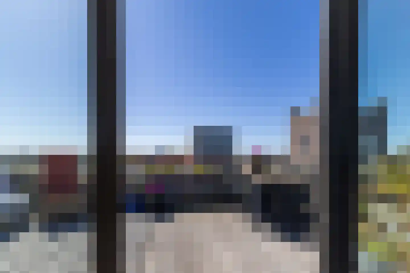 Max Euweplein 28 Haarlem thumbnail 29